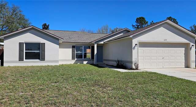 Photo of 12151 Goldenstar Ln, Clermont, FL 34711