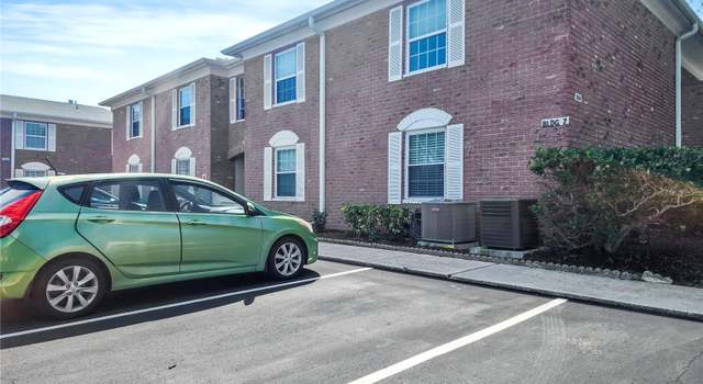 Photo of 3894 37th St S #43, St Petersburg, FL 33711