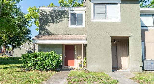 Photo of 5961 Windhover Dr Unit F05, Orlando, FL 32819