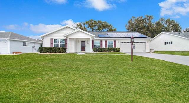 Photo of 6535 SW 84th Place Rd, Ocala, FL 34476