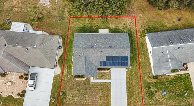 Photo of 6535 SW 84th Place Rd, Ocala, FL 34476