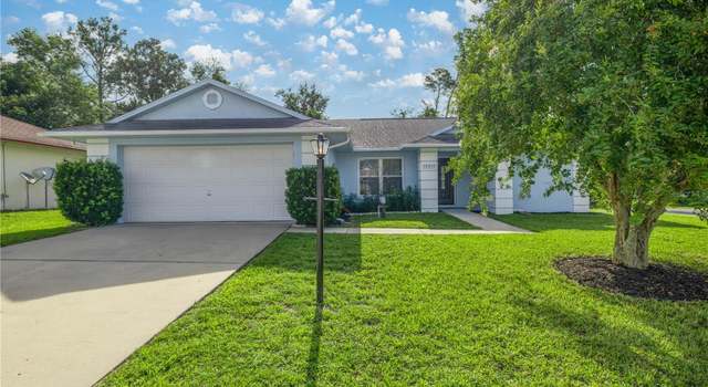 Photo of 15211 SW 35th Avenue Rd, Ocala, FL 34473