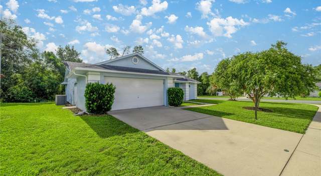 Photo of 15211 SW 35th Avenue Rd, Ocala, FL 34473