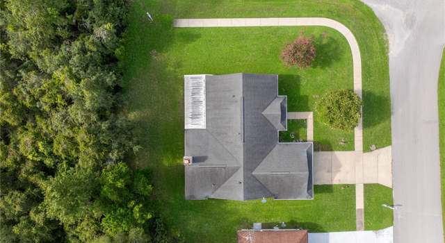Photo of 15211 SW 35th Avenue Rd, Ocala, FL 34473