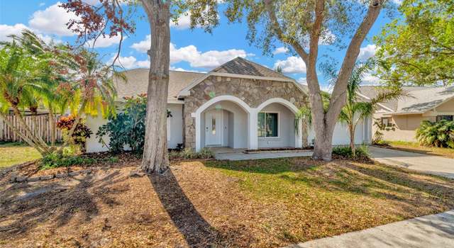 Photo of 18308 Felspar Way, Tampa, FL 33647