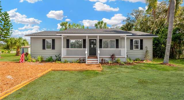 Photo of 602 Stephens Rd, Ruskin, FL 33570