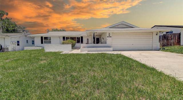 Photo of 3633 Blackhawk Dr, New Port Richey, FL 34652