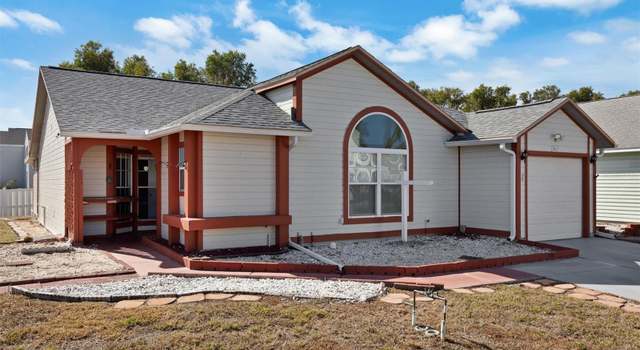 Photo of 3815 42nd Ave W, Bradenton, FL 34205