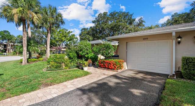 Photo of 6916 W Country Club Dr N Unit 9B, Sarasota, FL 34243