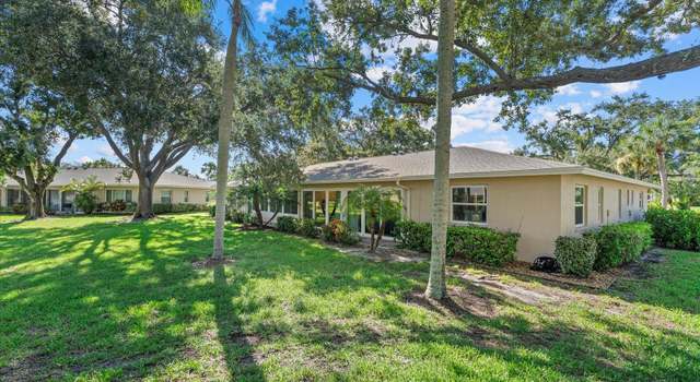 Photo of 6916 W Country Club Dr N Unit 9B, Sarasota, FL 34243