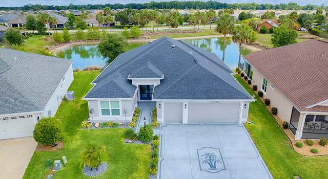 Photo of 5905 Caulk Ct, The Villages, FL 32163