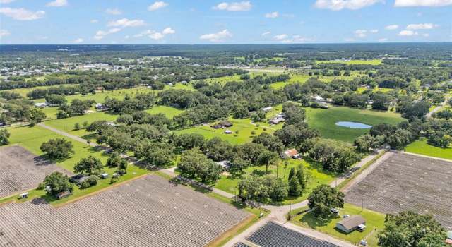 Photo of 1309 Joe Mcintosh Rd, Plant City, FL 33565