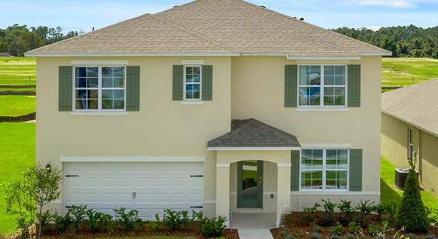 Photo of 3933 Diving Dove Ln, Bartow, FL 33830
