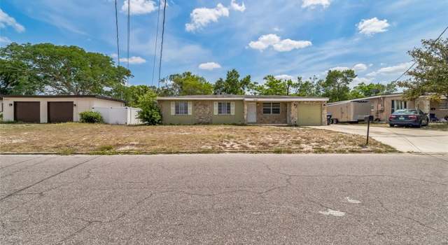 Photo of 6042 Bolling Dr, Orlando, FL 32808