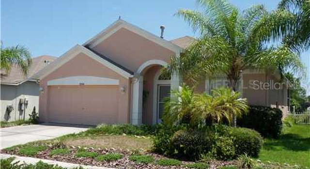 Photo of 10334 Goldenbrook Way, Tampa, FL 33647