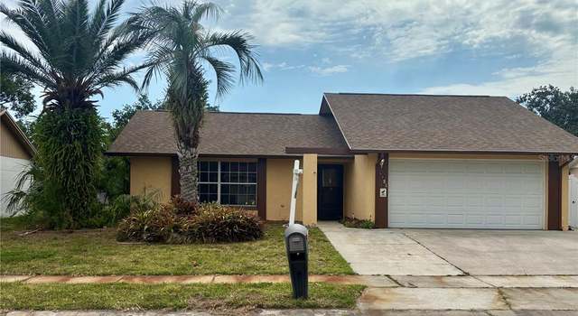 Photo of 7702 Ivory Ter, New Port Richey, FL 34655