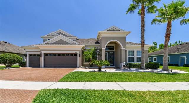 Photo of 32791 Natural Bridge Rd, Wesley Chapel, FL 33543