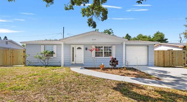 Photo of 4220 Oakfield Ave, Holiday, FL 34691