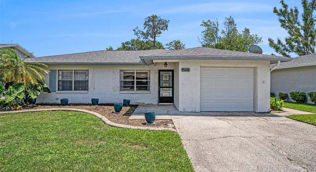 Photo of 6520 Meadowbrook Ln, New Port Richey, FL 34653