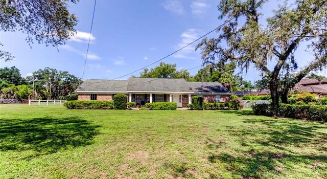 Photo of 9918 Davis Rd, Tampa, FL 33637