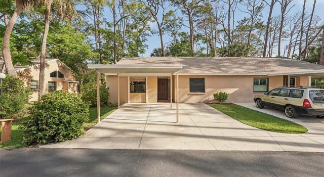 Photo of 4829 Village Gardens Dr #169, Sarasota, FL 34234