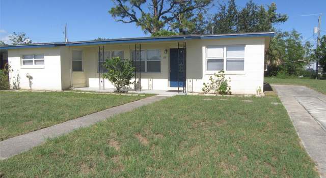 Photo of 139 Dow Rd, Port Charlotte, FL 33952