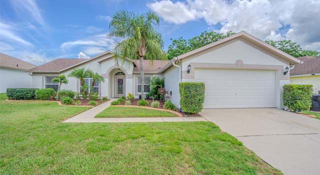 Photo of 4223 Amber Ridge Ln, Valrico, FL 33594