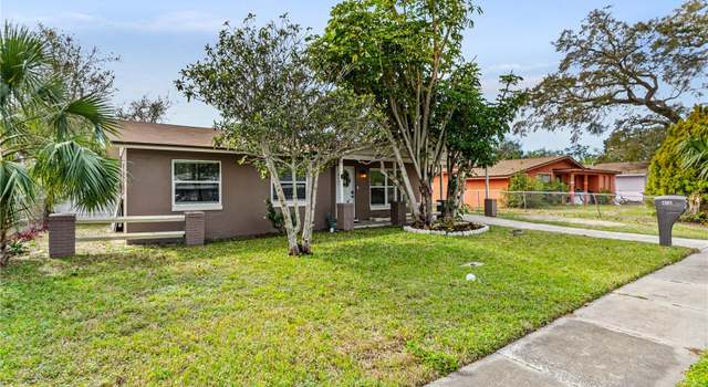 Photo of 612 Cedar Park Dr, Daytona Beach, FL 32114