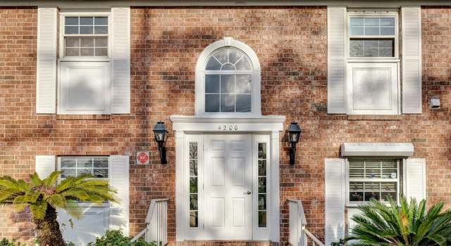 Photo of 4200 Lake Underhill Rd Unit 2B1, Orlando, FL 32803