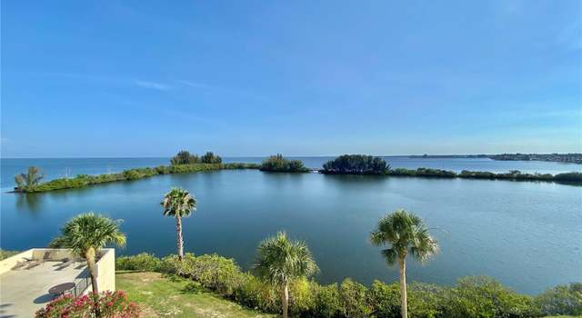 Photo of 5915 Sea Ranch Dr #410, Hudson, FL 34667