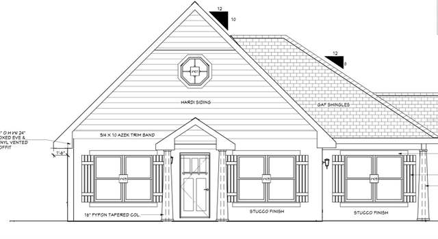 Photo of 3444 21st St N, St Petersburg, FL 33713