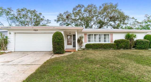 Photo of 2248 Saint Charles Dr, Clearwater, FL 33764