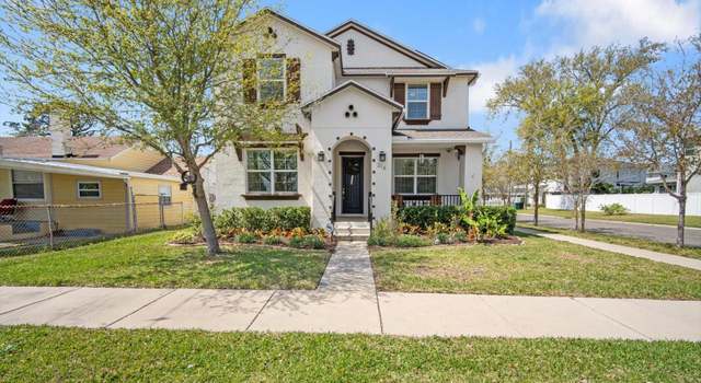 Photo of 216 N Habana Ave, Tampa, FL 33609