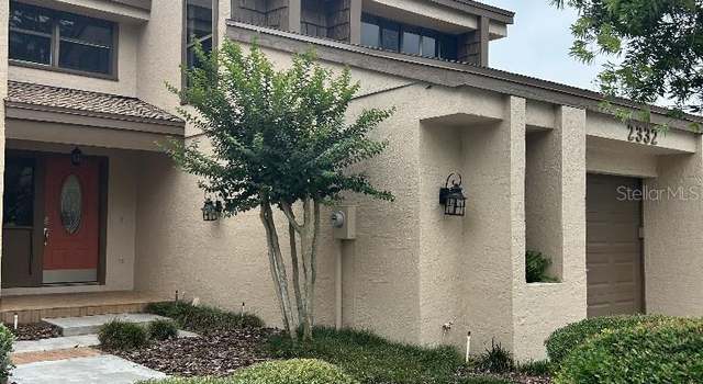 Photo of 2332 S Fairway Dr, Plant City, FL 33566