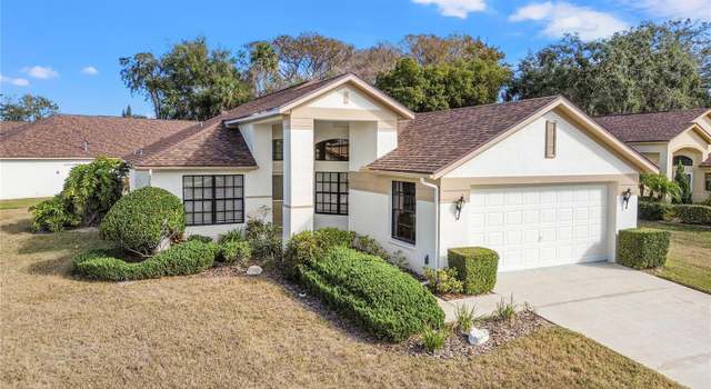 Photo of 9131 Haas Dr, Hudson, FL 34669