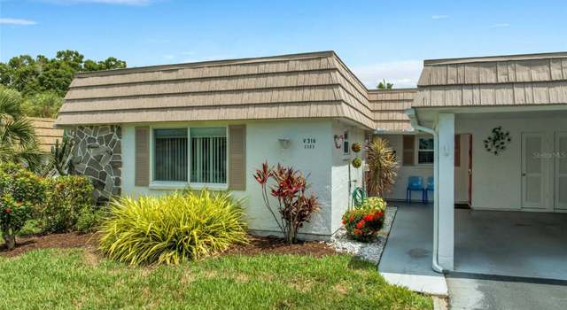 Photo of 2323 Waterbluff Pl Unit V314, Sarasota, FL 34231