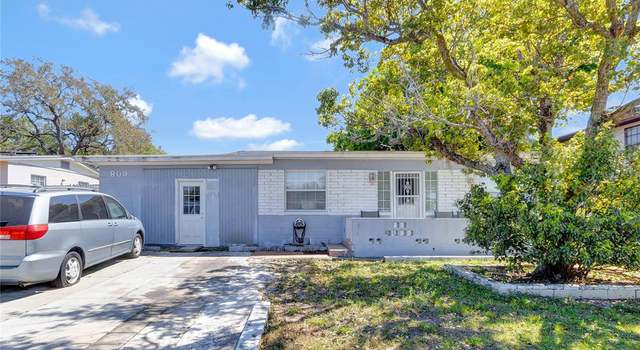 Photo of 809 Governors Ave, Orlando, FL 32808