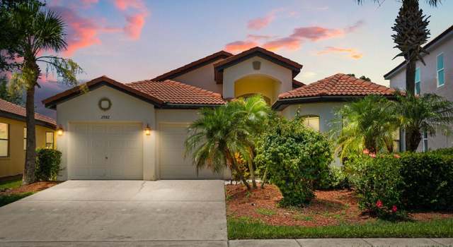Photo of 2982 Camino Real Dr S, Kissimmee, FL 34744