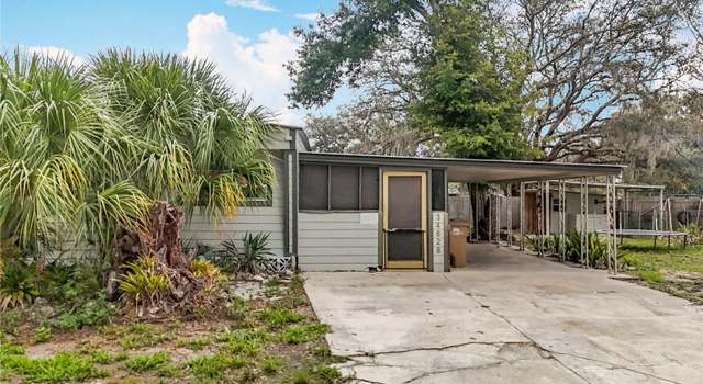 Photo of 34828 1st Ave, Leesburg, FL 34788