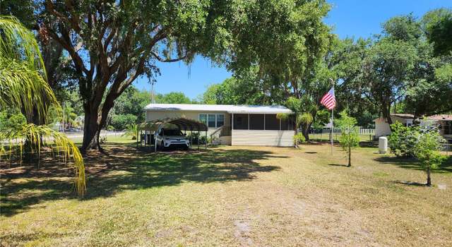 Photo of 7407 Glen Meadow Dr, Lakeland, FL 33810