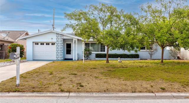 Photo of 7777 117th St, Seminole, FL 33772