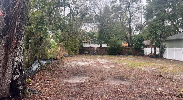 Photo of 3712 N 36th St, Tampa, FL 33610