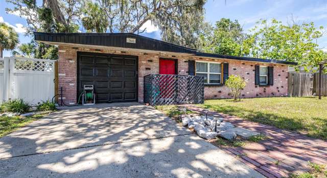 Photo of 7441 Cypress Dr, New Port Richey, FL 34653