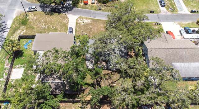 Photo of 7441 Cypress Dr, New Port Richey, FL 34653