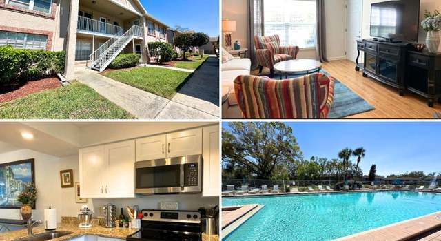 Photo of 6533 Spring Flower Dr #15, New Port Richey, FL 34653
