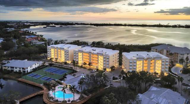 Photo of 280 Hidden Bay Dr #303, Osprey, FL 34229