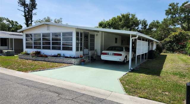 Photo of 3308 Oakwood Blvd S, Sarasota, FL 34237
