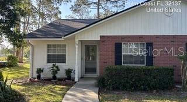 Photo of 53 Kings Colony Ct, Palm Coast, FL 32137