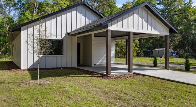 Photo of 1514 NE 1st Ave, Gainesville, FL 32641