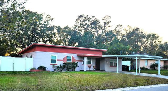 Photo of 3018 Elm St, Winter Haven, FL 33881